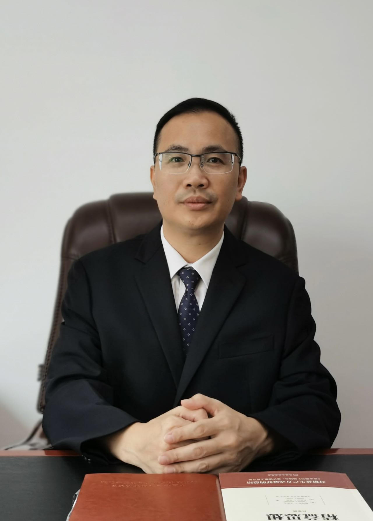 <span>王文琪</span>副總經(jīng)理、工程中心副主任