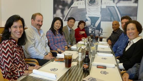 20110505_P1010474.jpg