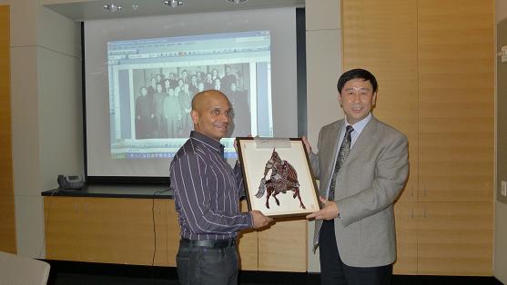 20110505_P1010463.jpg