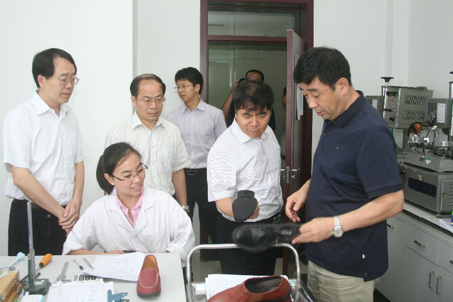 集團(tuán)領(lǐng)導(dǎo)來院視察 026.JPG