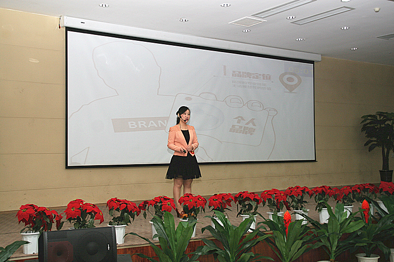 中皮院55周年照片 038.JPG