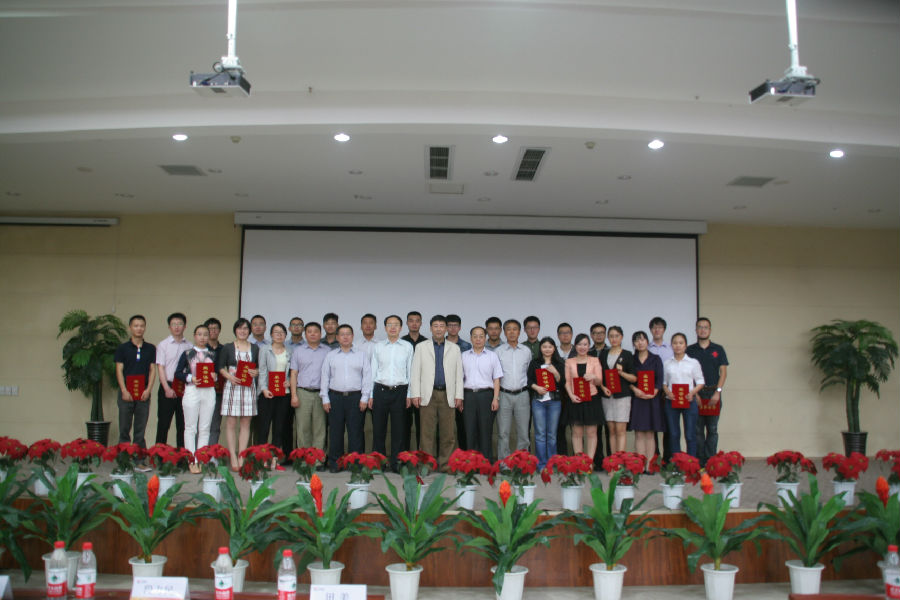 中皮院55周年照片 228.JPG