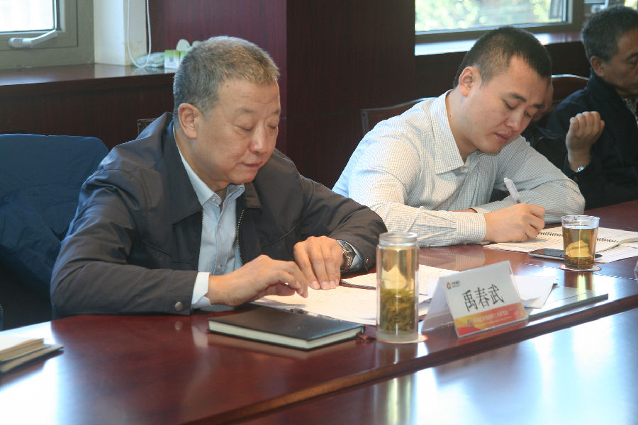 黨群工作會(huì)議 031.JPG