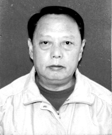 第七項(xiàng) 楊天一_副本_副本.jpg