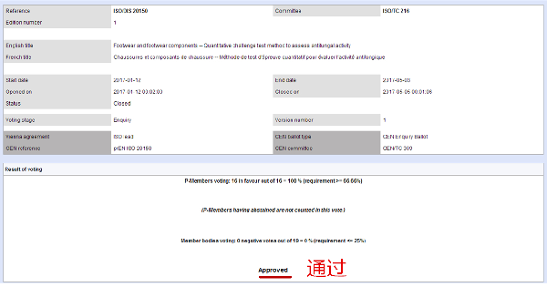 無(wú)標(biāo)題.png